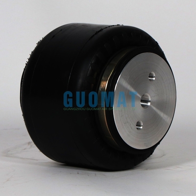 Goodyear Kauçuk Hava Bahçesi 1B5-520 Endüstriyel Hava Bellows için 579-912-520 Hava Şokları