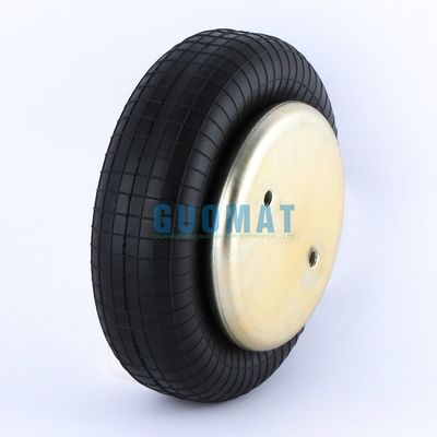 Süspansiyon Hava Bahçesi W01-358-7564 Firestone 1B8-550 Goodyear Kauçuk Hava Yastığı