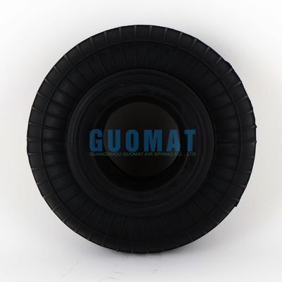 FS70-7 Contitech Havalı Bahçeli Kauçuk Altları Sadece Pnömatik Asansörler için Havalı Süspansiyon