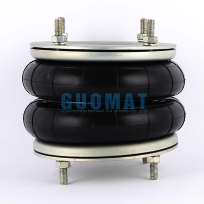 Norgren M/31081 Hava süspansiyonu yaylı çapraz ateş taşı W013584054 Hava aktüatörü