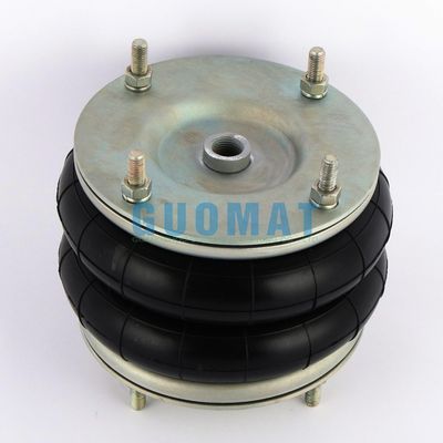 Norgren M/31081 Hava süspansiyonu yaylı çapraz ateş taşı W013584054 Hava aktüatörü