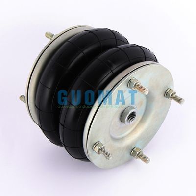 Norgren M/31081 Hava süspansiyonu yaylı çapraz ateş taşı W013584054 Hava aktüatörü