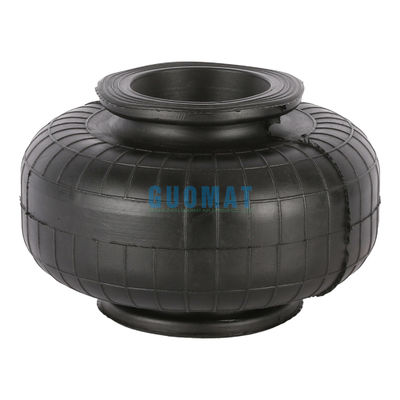 Gart Ari. 275 Süspansiyon Hava Bahçesi Tek Kabuklu Kauçuk Bellows Sadece Hava Yastığı