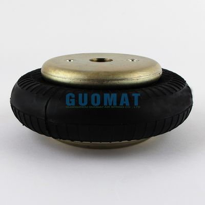 Festo EB-215-80 Kompakt Hava Bellow Cross Dunlop 8'x1 S08101 Hava Şok emici