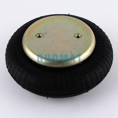 Festo EB-215-80 Kompakt Hava Bellow Cross Dunlop 8'x1 S08101 Hava Şok emici