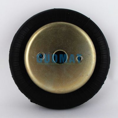 Festo EB-215-80 Kompakt Hava Bellow Cross Dunlop 8'x1 S08101 Hava Şok emici