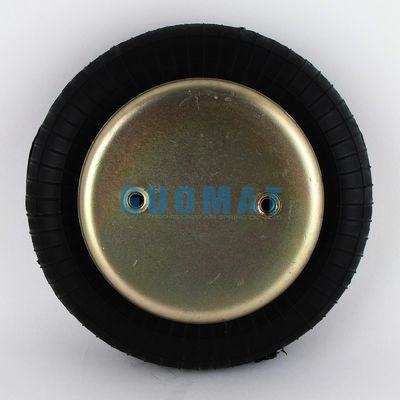 Festo EB-215-80 Kompakt Hava Bellow Cross Dunlop 8'x1 S08101 Hava Şok emici