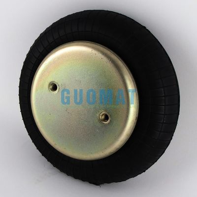 Festo EB-215-80 Kompakt Hava Bellow Cross Dunlop 8'x1 S08101 Hava Şok emici