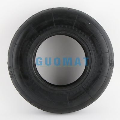 Phoenix 1B 20 Pnömatik Hava Bahçesi Tek Kabuklu Kauçuk Bellows Sadece Hava Şokları