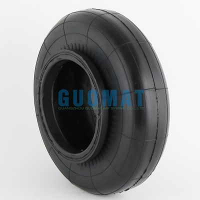 Phoenix 1B 20 Pnömatik Hava Bahçesi Tek Kabuklu Kauçuk Bellows Sadece Hava Şokları