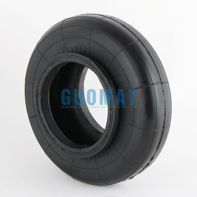 Phoenix 1B 20 Pnömatik Hava Bahçesi Tek Kabuklu Kauçuk Bellows Sadece Hava Şokları