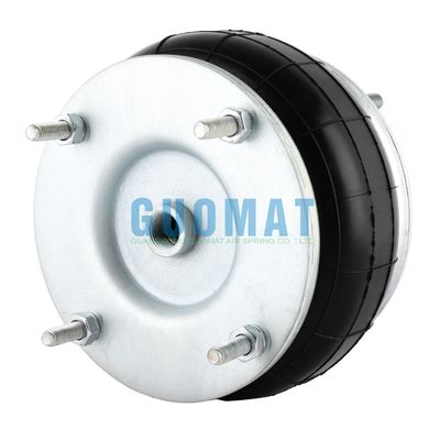 8 "x 1 Flange Kauçuk Hava Baharı W01R584054 Firestone Pickup Kamyon Hava Yastıkları