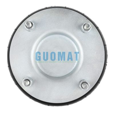 8 "x 1 Flange Kauçuk Hava Baharı W01R584054 Firestone Pickup Kamyon Hava Yastıkları