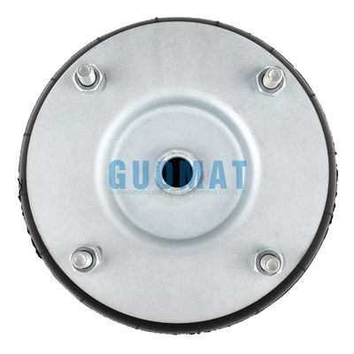 8 "x 1 Flange Kauçuk Hava Baharı W01R584054 Firestone Pickup Kamyon Hava Yastıkları