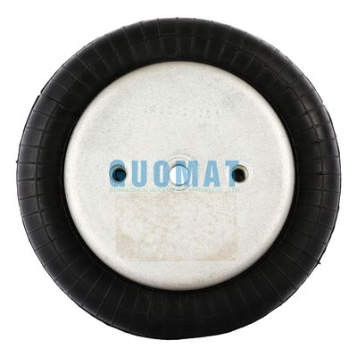 Dayanıklı Kauçuk Hava Bellow 1b8-550 Goodyear Fs120-10 Contitech Pickup Kamyon Hava Baharı