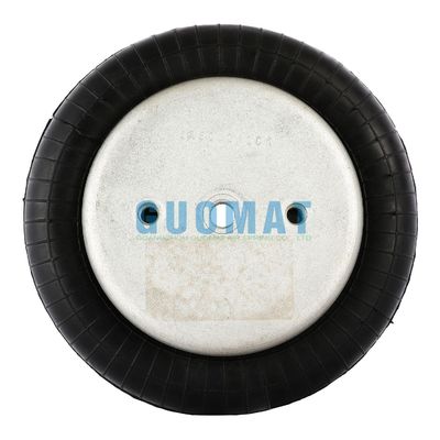 Dayanıklı Kauçuk Hava Bellow 1b8-550 Goodyear Fs120-10 Contitech Pickup Kamyon Hava Baharı