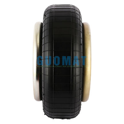 1B9-202 Goodyear Hava süspansiyonu yaylı çapraz firestone hava şok emici W01-358-7460