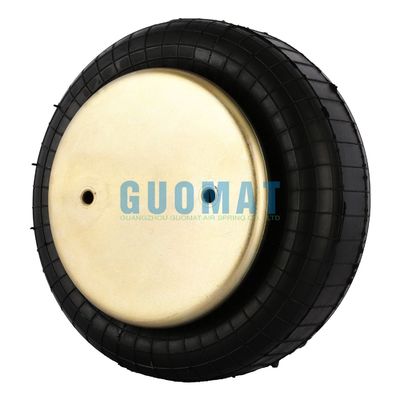 1B9-202 Goodyear Hava süspansiyonu yaylı çapraz firestone hava şok emici W01-358-7460