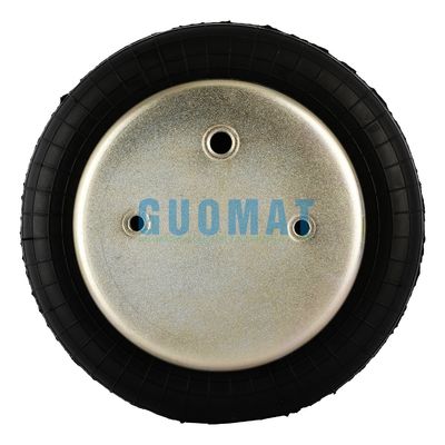 1B9-202 Goodyear Hava süspansiyonu yaylı çapraz firestone hava şok emici W01-358-7460