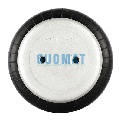 Makine Aksesuarları İçin Firestone Bellow Baharı W01-358-7731 Hava Şokları