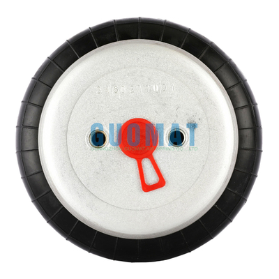 Makine Aksesuarları İçin Firestone Bellow Baharı W01-358-7731 Hava Şokları