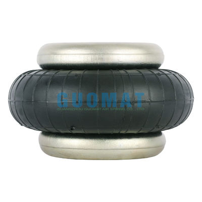 FS 40-6 Havadan Uçan Tek Çemberli Contitech Havadan Şok Emimi G 1/8 Havadan Giriş