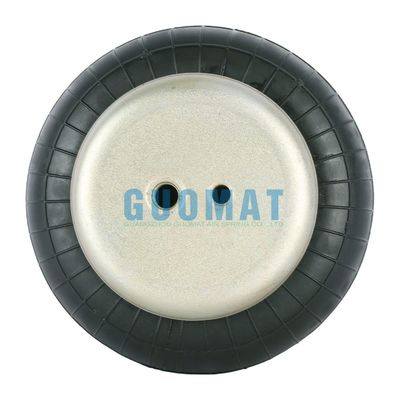 FS 40-6 Havadan Uçan Tek Çemberli Contitech Havadan Şok Emimi G 1/8 Havadan Giriş