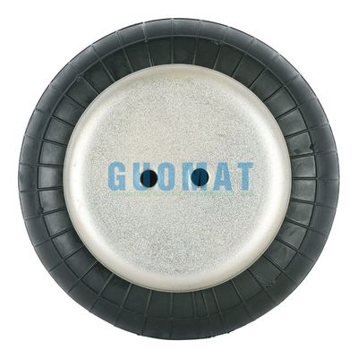 FS 40-6 Havadan Uçan Tek Çemberli Contitech Havadan Şok Emimi G 1/8 Havadan Giriş