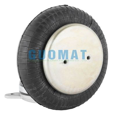 Guomat Hava Yastığı Phoenix SP 1 B 07 Sospansyon Hava Bahçesi Yerine Şok azaltmak için