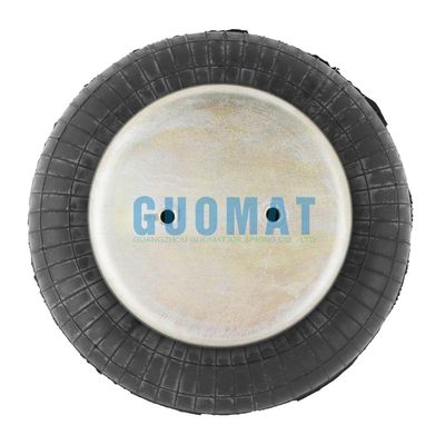 Guomat Hava Yastığı Phoenix SP 1 B 07 Sospansyon Hava Bahçesi Yerine Şok azaltmak için