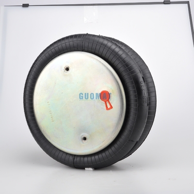 W013587180 FIRESTONE Hava yayı FLEX 22 Endüstriyel Çift Kavşaklı FD330-22 Hava süspansiyonu