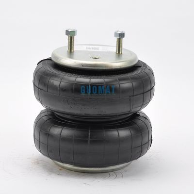 FD200-25 426 Contitech Hava Bahçesi Çift Kavma Endüstriyel Hava Bahçesi Neway için/SAF 90557237