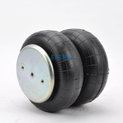 FD200-25 426 Contitech Hava Bahçesi Çift Kavma Endüstriyel Hava Bahçesi Neway için/SAF 90557237