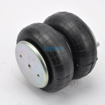 FD200-25 426 Contitech Hava Bahçesi Çift Kavma Endüstriyel Hava Bahçesi Neway için/SAF 90557237