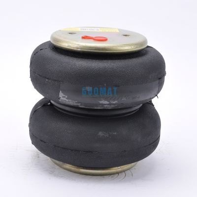 Dunlop S09280 Hava süspansiyonu Goodyear 2B9-269 Montaj Firestone Hava Baharı W01M587679