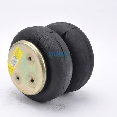 Dunlop S09280 Hava süspansiyonu Goodyear 2B9-269 Montaj Firestone Hava Baharı W01M587679