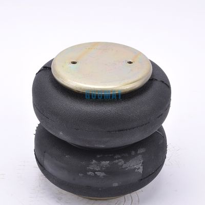 Dunlop S09280 Hava süspansiyonu Goodyear 2B9-269 Montaj Firestone Hava Baharı W01M587679