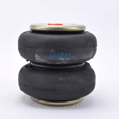 Dunlop S09280 Hava süspansiyonu Goodyear 2B9-269 Montaj Firestone Hava Baharı W01M587679