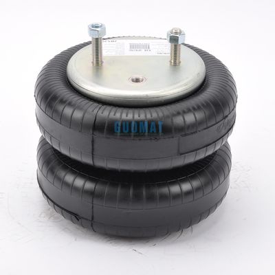 2B9-253 Goodyear Air Springs 578923206 Firestone W013586945 Ridewell için 1003586945C