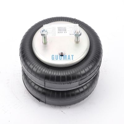 2B9-253 Goodyear Air Springs 578923206 Firestone W013586945 Ridewell için 1003586945C