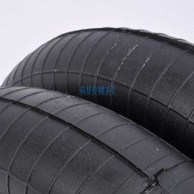 W01-358-7405 Firestone Değiştirme Hava Baharı 2B12-313 Goodyear Paketleme Makinesi