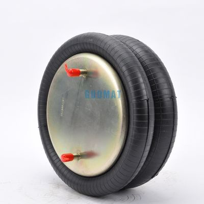 W01-358-7405 Firestone Değiştirme Hava Baharı 2B12-313 Goodyear Paketleme Makinesi
