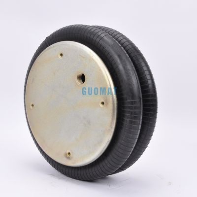 FIRESTONE Hava Baharı W013587135 Hava Baharı Bellows 21T2 GOODYEAR 2B14-360 Flex 556228554
