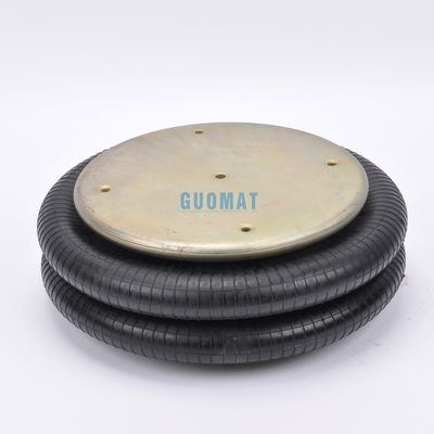 FIRESTONE Hava Baharı W013587135 Hava Baharı Bellows 21T2 GOODYEAR 2B14-360 Flex 556228554