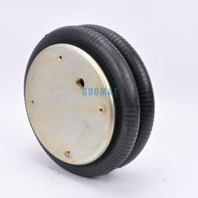 FIRESTONE Hava Baharı W013587135 Hava Baharı Bellows 21T2 GOODYEAR 2B14-360 Flex 556228554