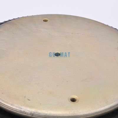 FIRESTONE Hava Baharı W013587135 Hava Baharı Bellows 21T2 GOODYEAR 2B14-360 Flex 556228554