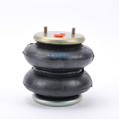 Yeni Firestone W21-760-0335 Havalandırma Yastığı Çift Çemberli Havalandırma A01-760-0335