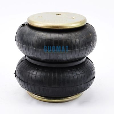 En İyi Garanti Firestone W01-358-6926 Endüstriyel Hava Bahçesi Çemberli Hava Aksiyonu