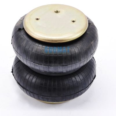 En İyi Garanti Firestone W01-358-6926 Endüstriyel Hava Bahçesi Çemberli Hava Aksiyonu