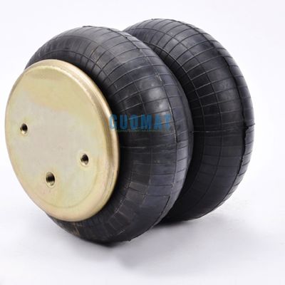 En İyi Garanti Firestone W01-358-6926 Endüstriyel Hava Bahçesi Çemberli Hava Aksiyonu